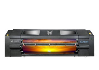 Eos126Ds Hi Res72e Aumzw7b2w