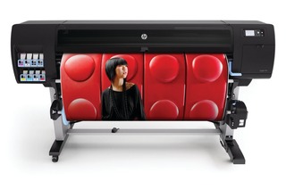 Hp Designjet Z6800Photo Produ11418924