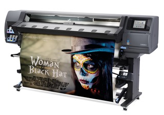 Hp Latex360Printer11418912