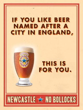 If You Like Beer