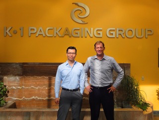 KBAK1Packaging Group Photo1
