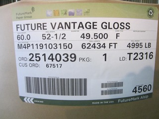 Label Only11393230
