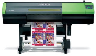 LEC330Front W Cereal Box Med Res