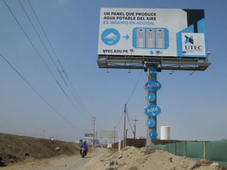 PE Create BBUTEC Water Billboard1