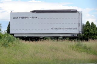 PHCI Wish Hospitals Tease