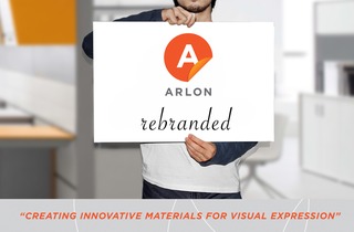 Rebrand Statement300DPI