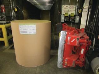Roll Ready To Ship11393231