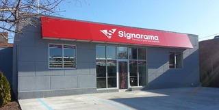 13943523429Eedbd2ba0a O