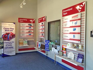 139435240975e82a73cda O