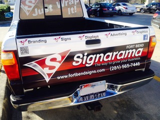 14150262423A5b57193cb O