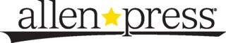 Allenpresslogo Color11471958