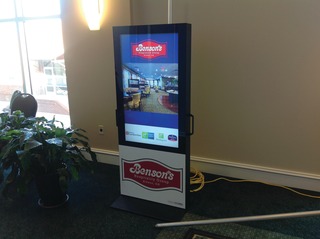 Benson Hospitality11442511