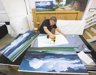 Bill Barley Fine Art Finishing11477385
