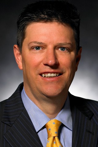 Blais Dave