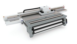 Canon Arizona660Gt00002111434071