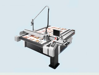 Canon G3L2500Image111434073