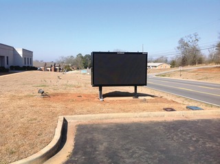 Daktronics Life11442512