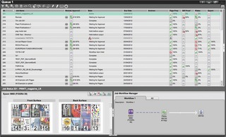 Fujifilm Xmf Workflow V55Jobq11457909