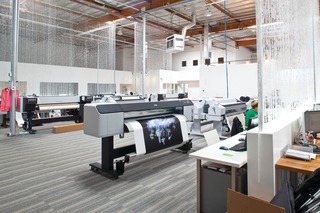 Mfa Building611477073
