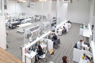 Mfa Building711477074