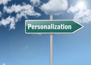 Personalization300x21411443459
