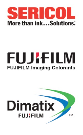 Sheetfed Inkjet White Paper F11445197