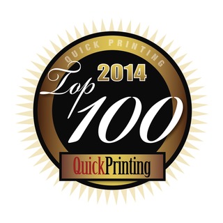 Top100Logo201411490548