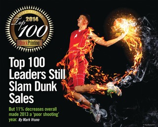 Top10011473232
