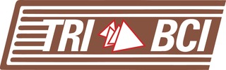 Tribci Real Colors07u5f6x19bcry