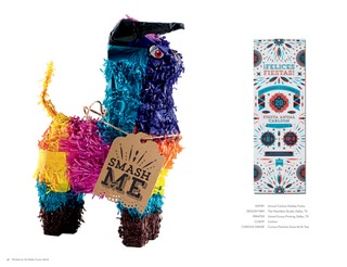 ACUU360Holiday Fiesta