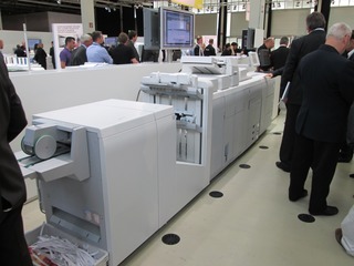 C7001