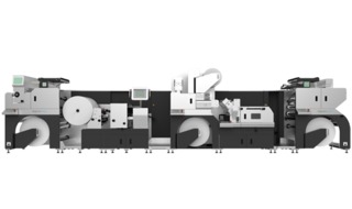 Digicon Render Front A3
