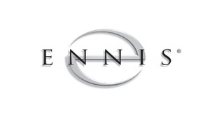 Ennis