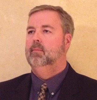 Fap Steve Erickson11499870