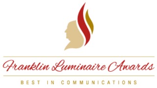 Franklin Luminaire