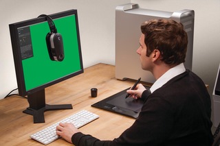 I1pro2On Monitor127611542789