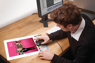I1pro2Scanmediawedge129311542791