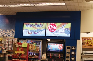 Img448311542307