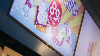 Img452411542310