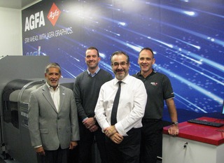 Mgi Agfaoceania