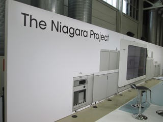 Niagara1