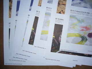 P11408744