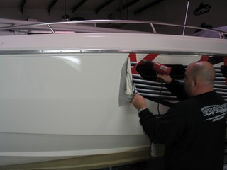 Picture121211506181