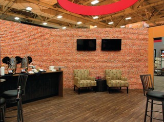 Renze Nebraska Book Company411533400