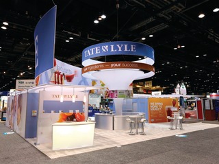 Tate Lyle29044211533403