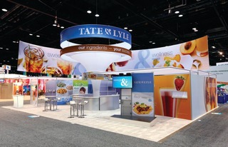 Tate Lyle29044311533404