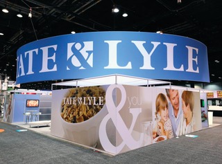 Tate Lyle411533402