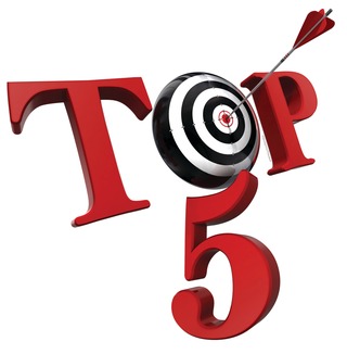 Top511528376