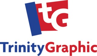 Trinity Graphic Logo11505636