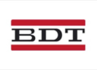 Bdt Media Automation Gmbh11587219